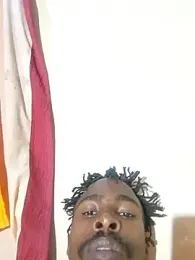 Jakdt — stripchat
