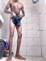 Jakdt — Stripchat stream photo (Jul 2026)