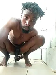 Jakdt — Stripchat stream photo (Jul 2026)