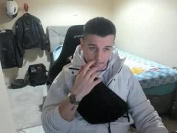 ulxer — chaturbate