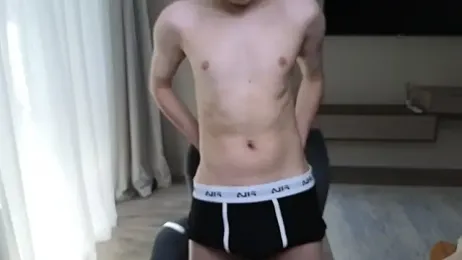 alexander_18_xxl — Stripchat stream photo (Sep 2026)