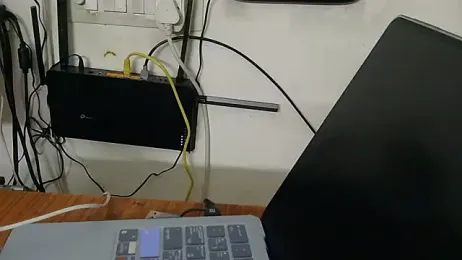 vaporizerr — Stripchat stream photo (Dec 2025)