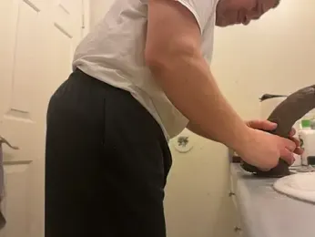 Fuckmyassg00d — 在 stripchat 直播的网络摄像头模特