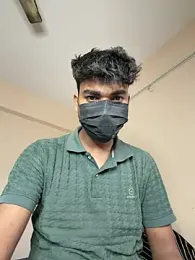 AIR_Hostes — 在 stripchat 直播的网络摄像头模特