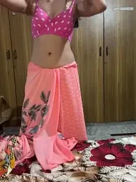 kiaraqueen7 — stripchat