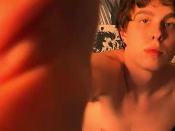 keith_erickson — chaturbate