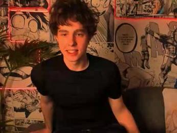 keith_erickson — Chaturbate stream photo (Mar 2026)