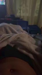 Marcone99 — 在 cam4 直播的网络摄像头模特