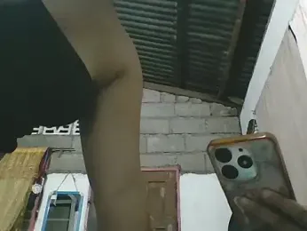 Sugarinjil — Stripchat stream photo (Aug 2026)