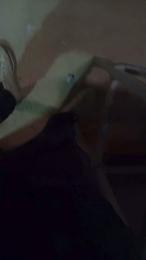 PintorBCN — 在 cam4 直播的网络摄像头模特