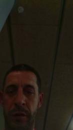 PintorBCN — 在 cam4 直播的网络摄像头模特