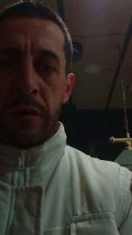 PintorBCN — 在 cam4 直播的网络摄像头模特