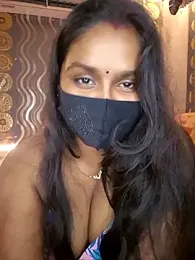 Sweet-Maddlina — Stripchat stream photo (Aug 2026)