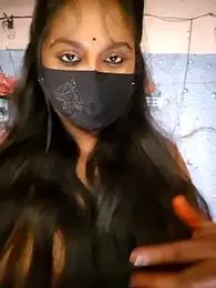 Sweet-Maddlina — Stripchat stream photo (Aug 2026)