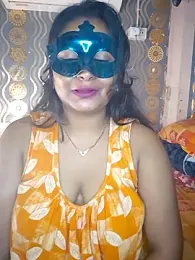 Sweet-Maddlina — Stripchat stream photo (Jul 2026)