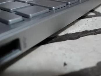 dirtyman8603 — 在 chaturbate 直播的网络摄像头模特