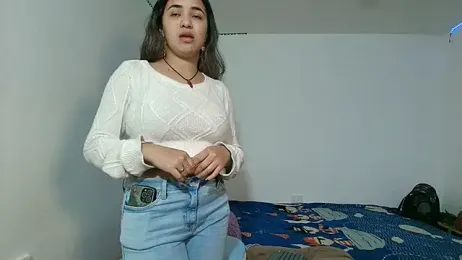 Naughty_Nights_Live — Stripchat stream photo (May 2026)
