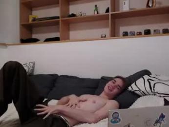 riley_pearson — Chaturbate stream photo (Aug 2026)