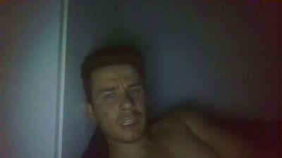manuu19993 — 在 cam4 直播的网络摄像头模特