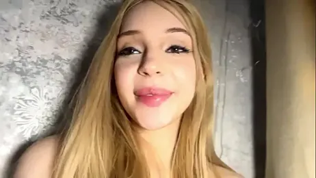 ViolaFaa — stripchat