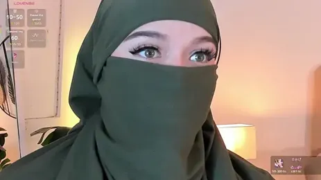 anna-henao — 在 stripchat 直播的网络摄像头模特