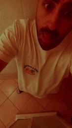 FIGARNIVORO91 — Cam4 stream photo (Sep 2026)