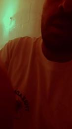 FIGARNIVORO91 — Cam4 stream photo (Sep 2026)