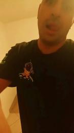 FIGARNIVORO91 — 在 cam4 直播的网络摄像头模特