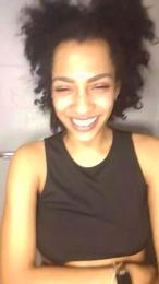 Chany_Chanel — Cam4 stream photo (Feb 2026)