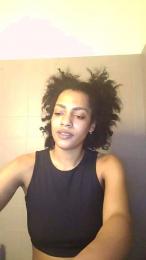 Chany_Chanel — Cam4 stream photo (Feb 2026)