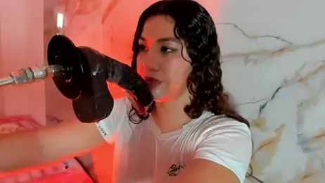 hade_cute — Stripchat stream photo (Feb 2026)