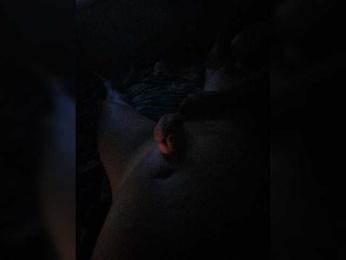 MANDASEX — Bongacams stream photo (Jun 2026)
