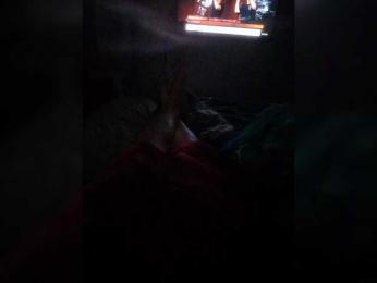 MANDASEX — 在 bongacams 直播的网络摄像头模特