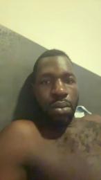 Mamy92 — Cam4 stream photo (Oct 2025)