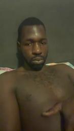 Mamy92 — Cam4 stream photo (Oct 2025)