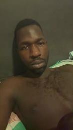 Mamy92 — Cam4 stream photo (Dec 2025)