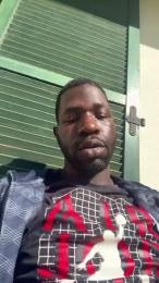 Mamy92 — Cam4 stream photo (Apr 2026)