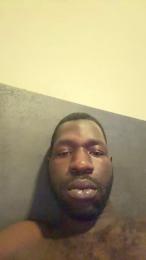 Mamy92 — 在 cam4 直播的网络摄像头模特