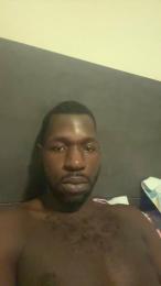 Mamy92 — Cam4 stream photo (Oct 2025)