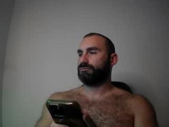 jaxtonwheeler — 在 chaturbate 直播的网络摄像头模特