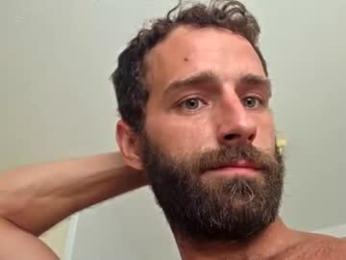 iblinker01 — Chaturbate profile photo