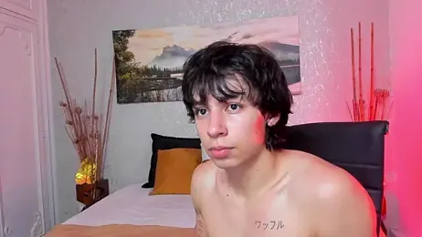 Tyler_durten — Stripchat stream photo (Mar 2026)