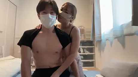 hands189 — Stripchat stream photo (Sep 2026)