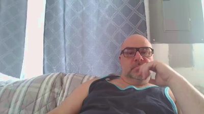 quebecinc1 — Cam4 stream photo (Feb 2026)