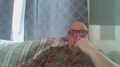 quebecinc1 — Cam4 stream photo (Feb 2026)