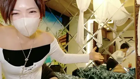 Naomi_00122 — 在 stripchat 直播的网络摄像头模特