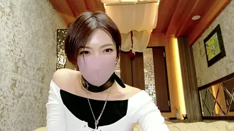 Naomi_00122 — 在 stripchat 直播的网络摄像头模特