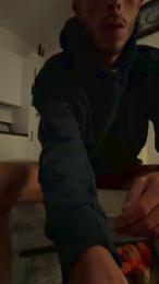 Nil_mt28 — 在 cam4 直播的网络摄像头模特