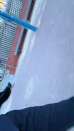 Nil_mt28 — Cam4 stream photo (Apr 2026)