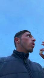 Nil_mt28 — Cam4 stream photo (Apr 2026)